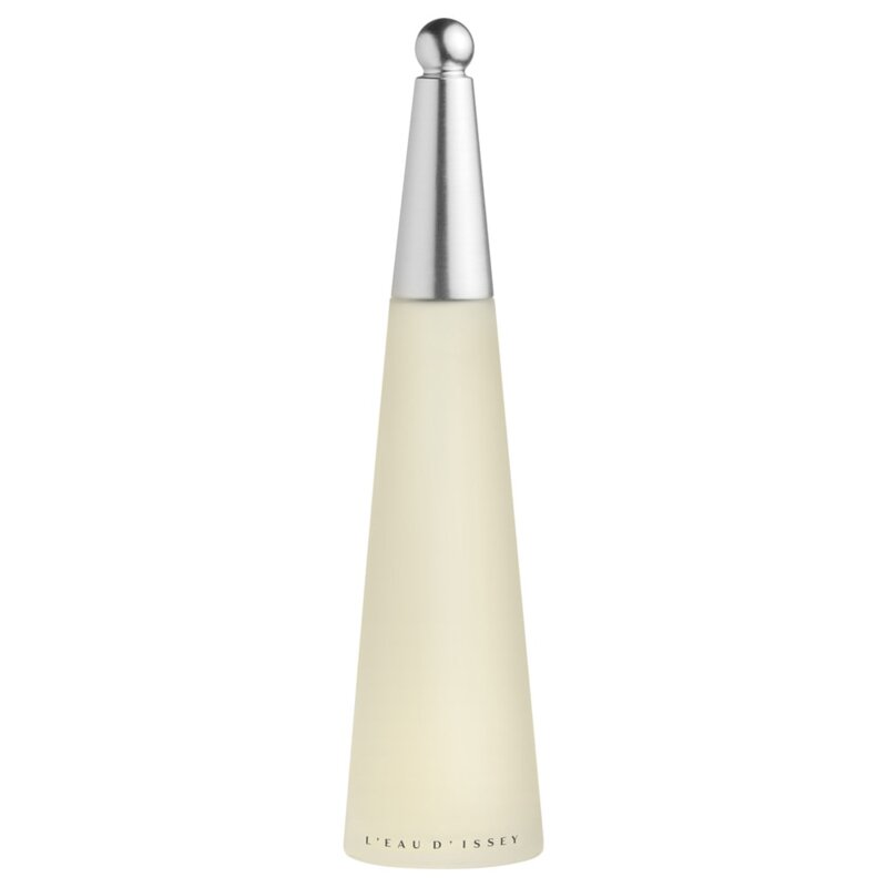 L'eau d'Issey woda toaletowa spray 100ml