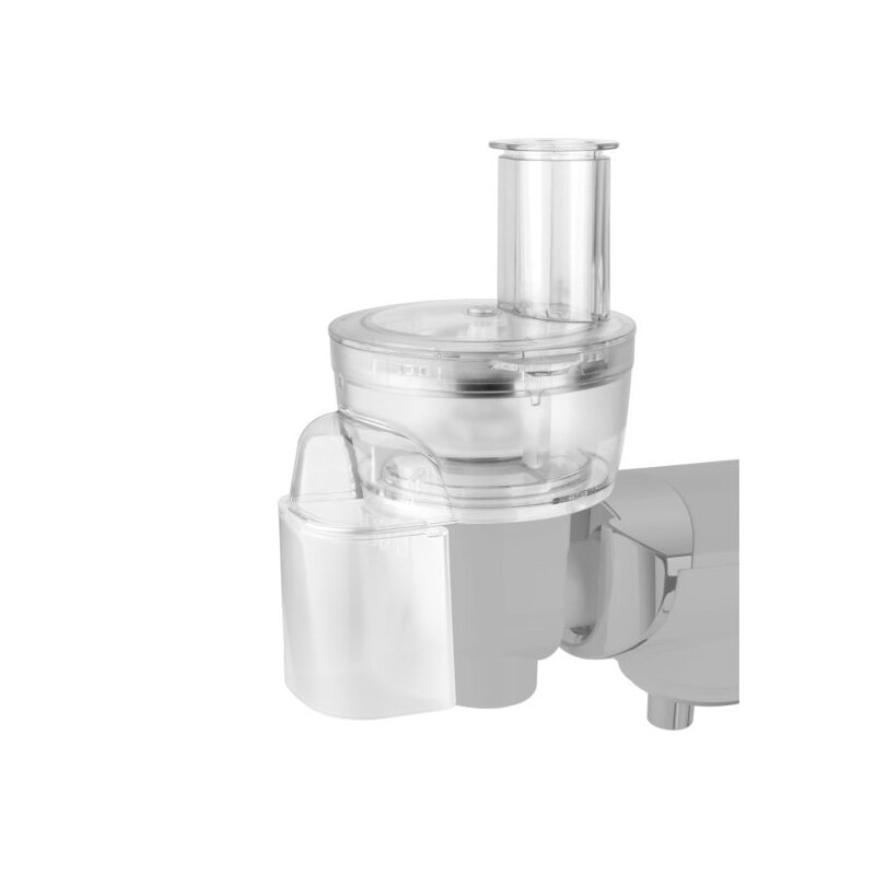 Szatkownica ETA z 5 tarczami (002895030)