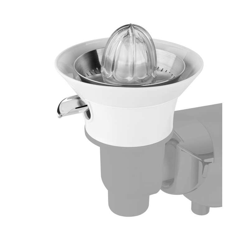 Wyciskarka ETA do cytrusów (002898020)