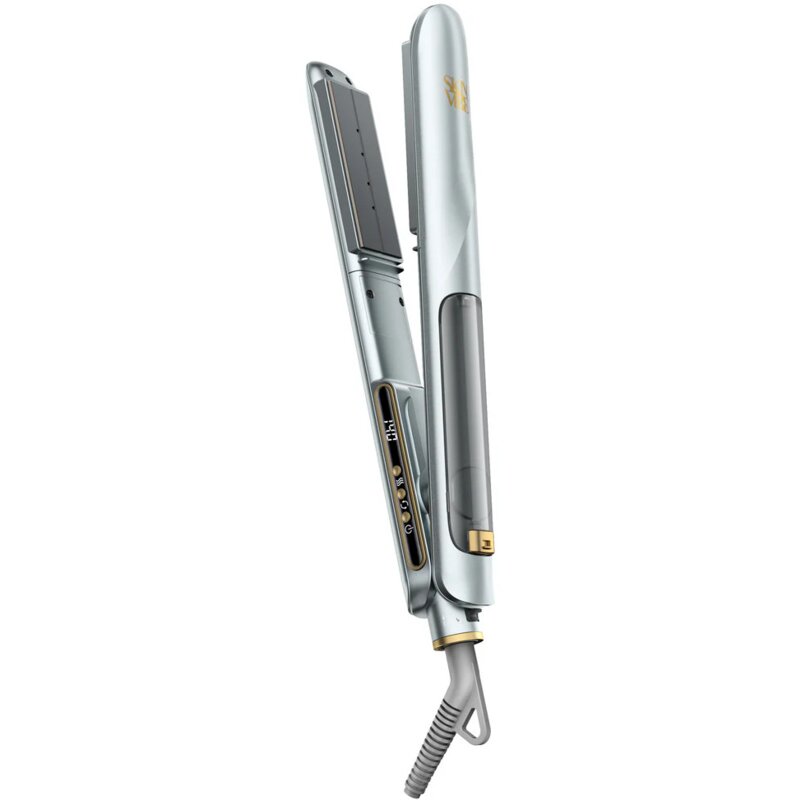SkinVibe AstraSteam Plasma SV-005SL 50W Jonizacja