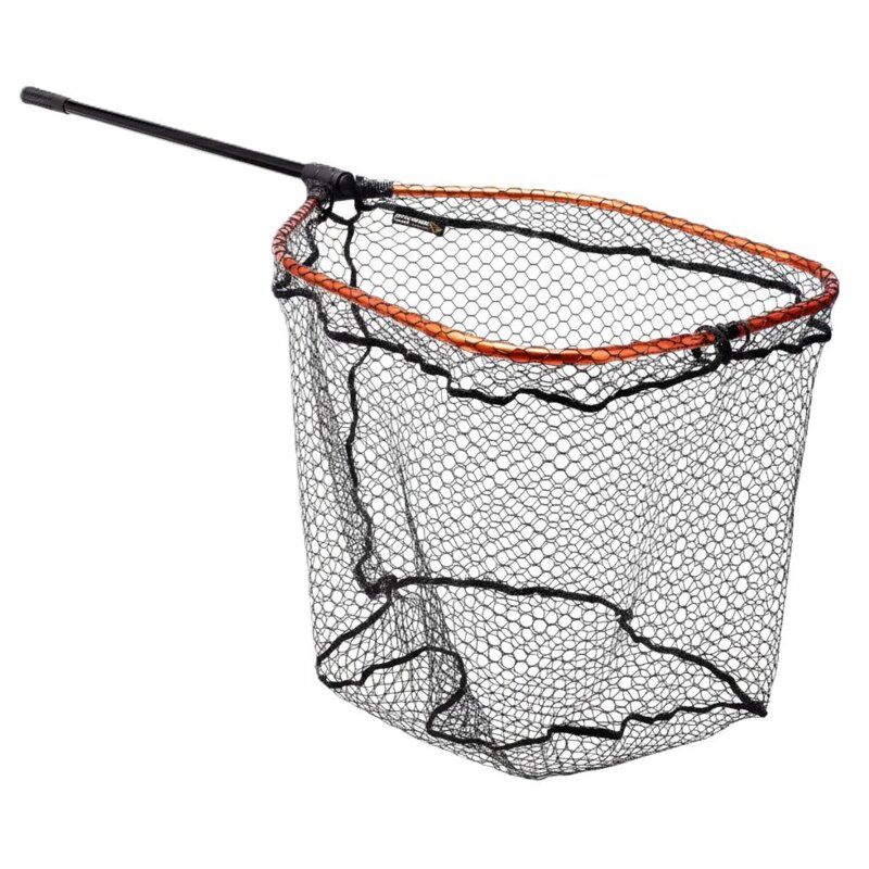 Podbierak SAVAGE GEAR Pro Folding Net DLX XL 140 cm