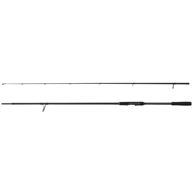 Wędka SAVAGE GEAR Tactical Heavy Game 2.51m / 15-50g