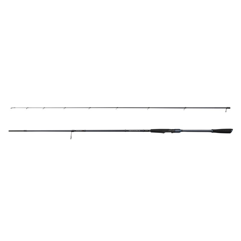 Wędka SAVAGE GEAR Defiance SG2 Medium Game 2.74m / 7-35g