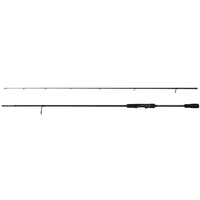 Wędka SAVAGE GEAR Tactical Light Game 2.21m / 3-12g