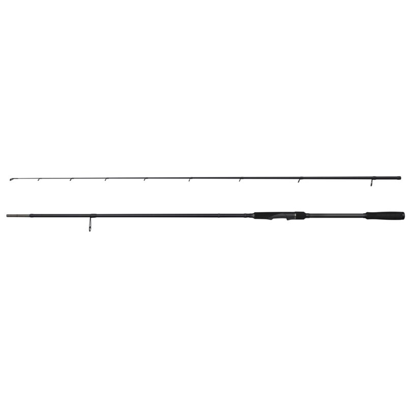 Wędka SAVAGE GEAR Tactical Medium Game 2.21m / 7-25g