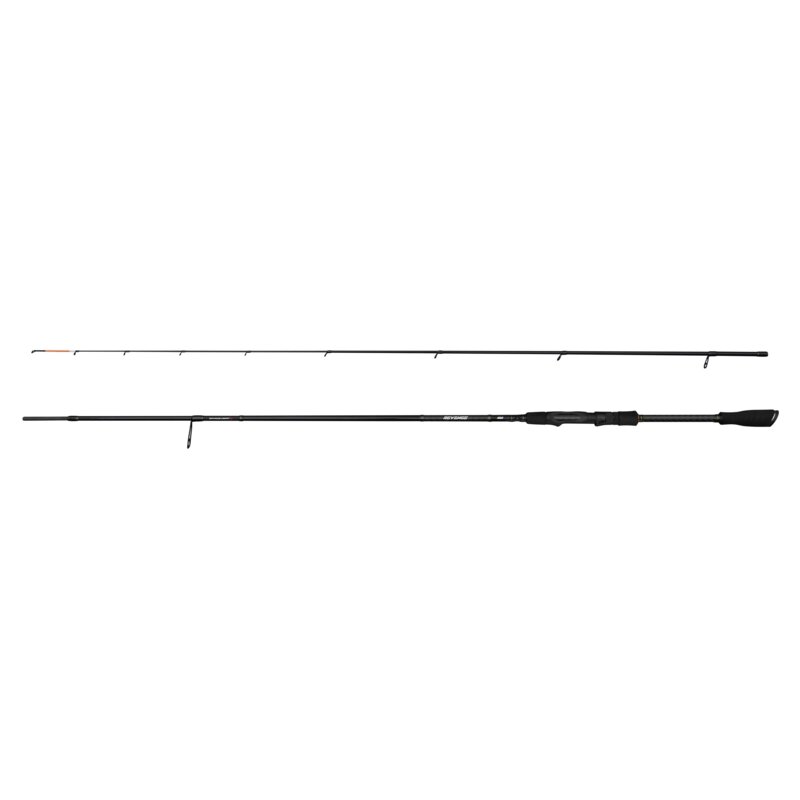 Wędka SAVAGE GEAR Revenge SG2 Drop Shot 2.33m / 5-18g