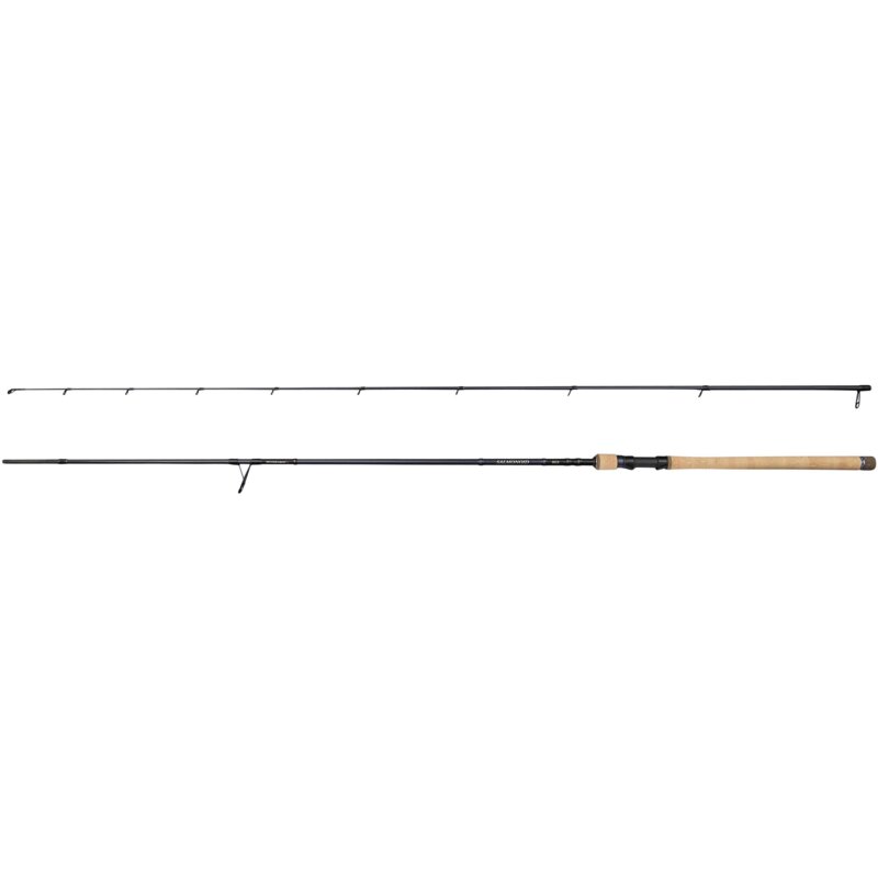 Wędka SAVAGE GEAR Salmonoid SG2 Medium Game 2.82m / 8-28g