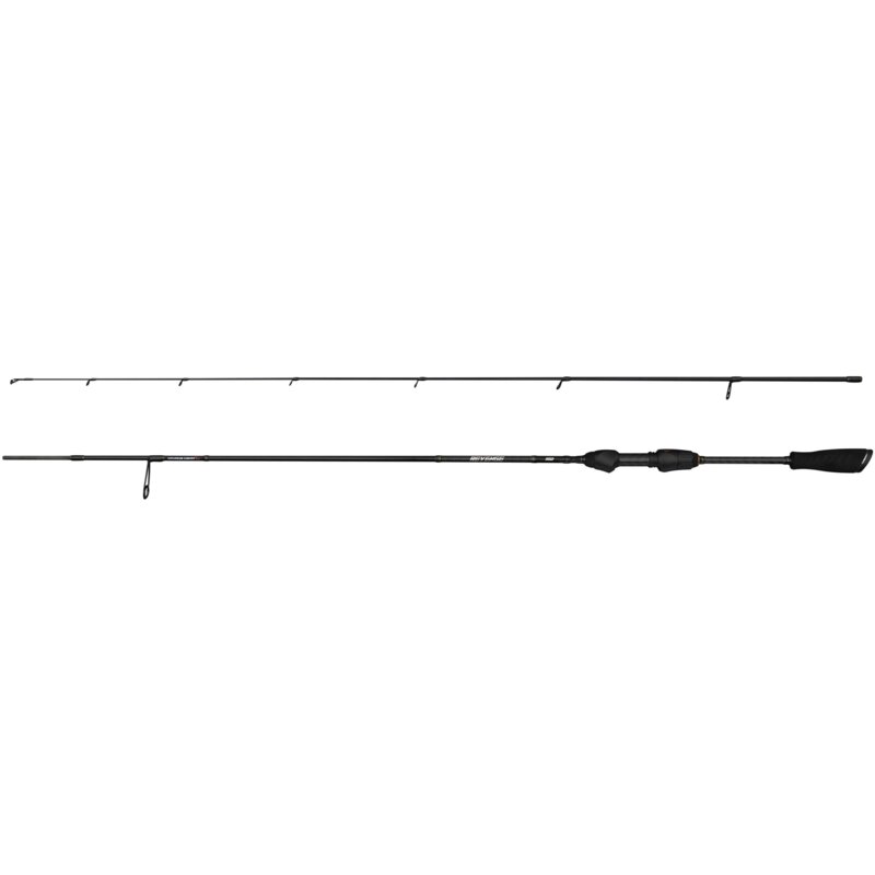 Wędka SAVAGE GEAR Revenge SG2 Ultra Light Game 1.98m / 3-10g