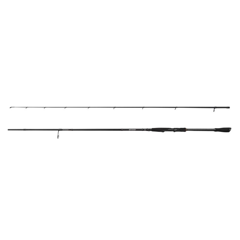 Wędka SAVAGE GEAR Revenge SG2 Medium Game 2.21m / 7-23g