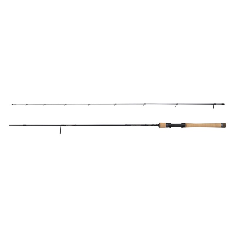 Wędka SAVAGE GEAR Salmonoid SG2 Ultra Light Game 2.15m / 2-6g