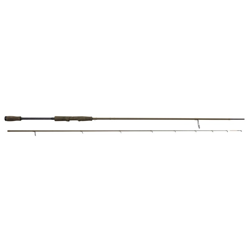 Wędka SAVAGE GEAR SG4 Drop Shot Specialist 2.33m / 2-12g