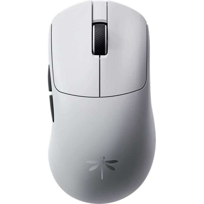 Mysz VGN Dragonfly Y2 Pro Biały