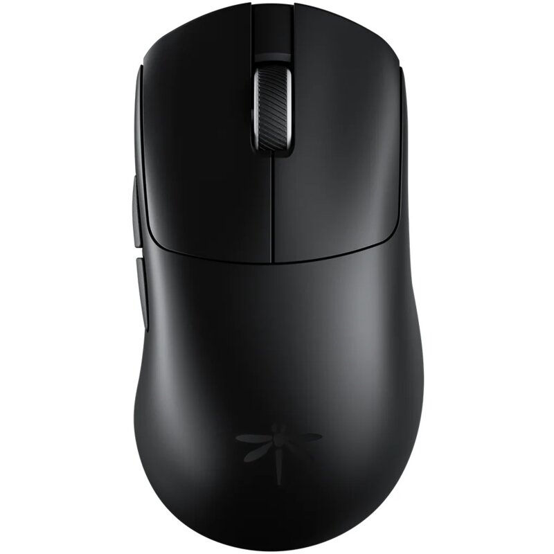 Mysz VGN Y2 Ultra+ Wireless Czarny
