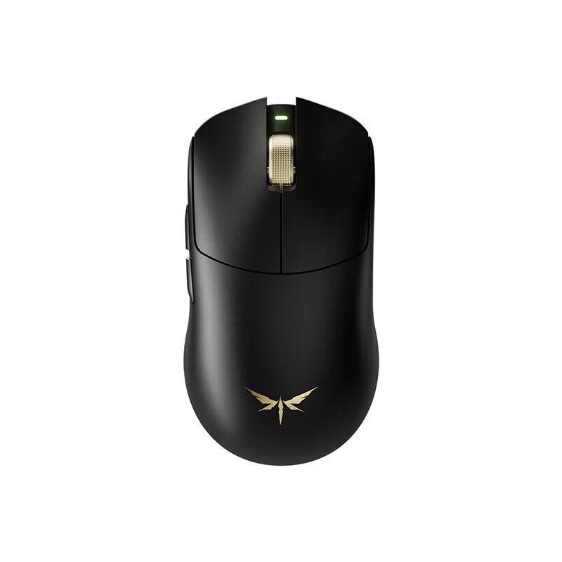 Mysz VGN Dragonfly F2 Ultra+ Czarny