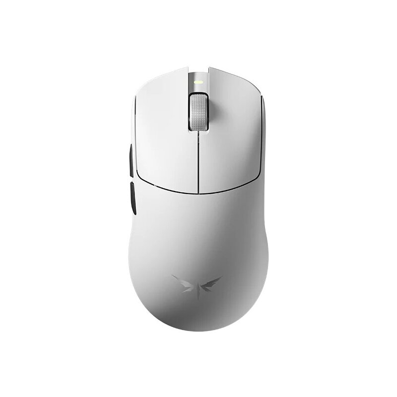 Mysz VGN Dragonfly F2 Ultra+ Biały