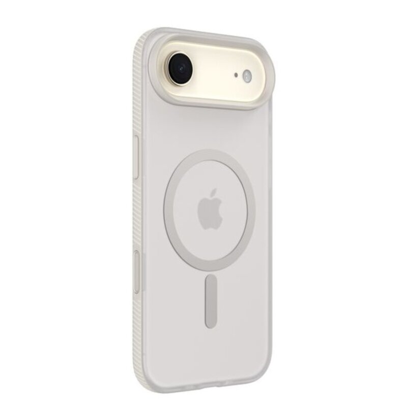 Belkin MSA037HQSA do iPhone Air magnetyczne żebrowane Piaskowy