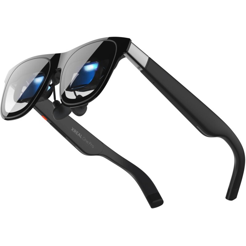 Xreal One Pro (rozmiar L)