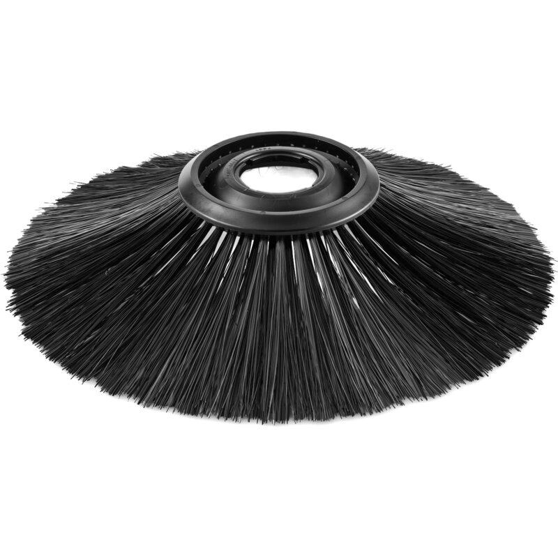 Szczotka boczna KARCHER Standard 2.644-447.0