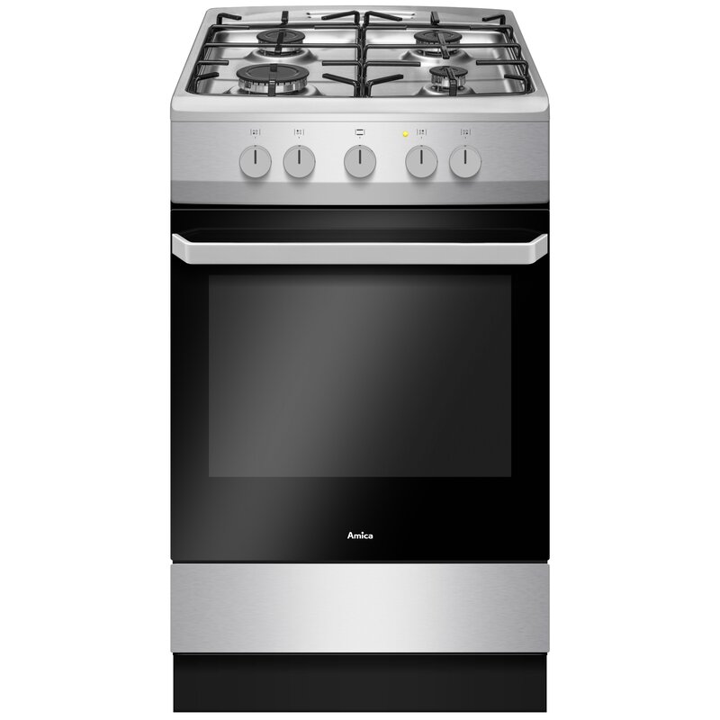 Amica 58GGD1.23OFP(Xv)
