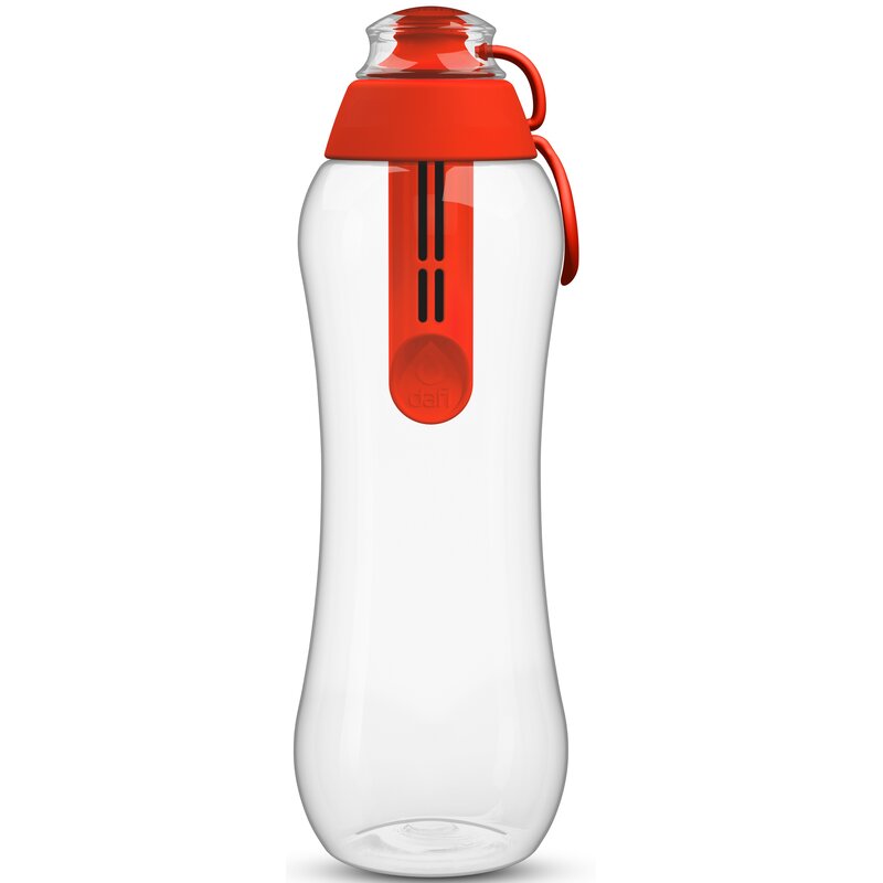 Dafi Butelka filtrująca 0,5 l