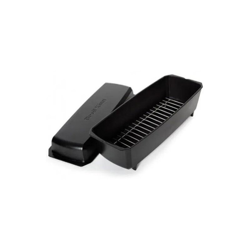 Brytfanna żeliwna BROIL KING 69615