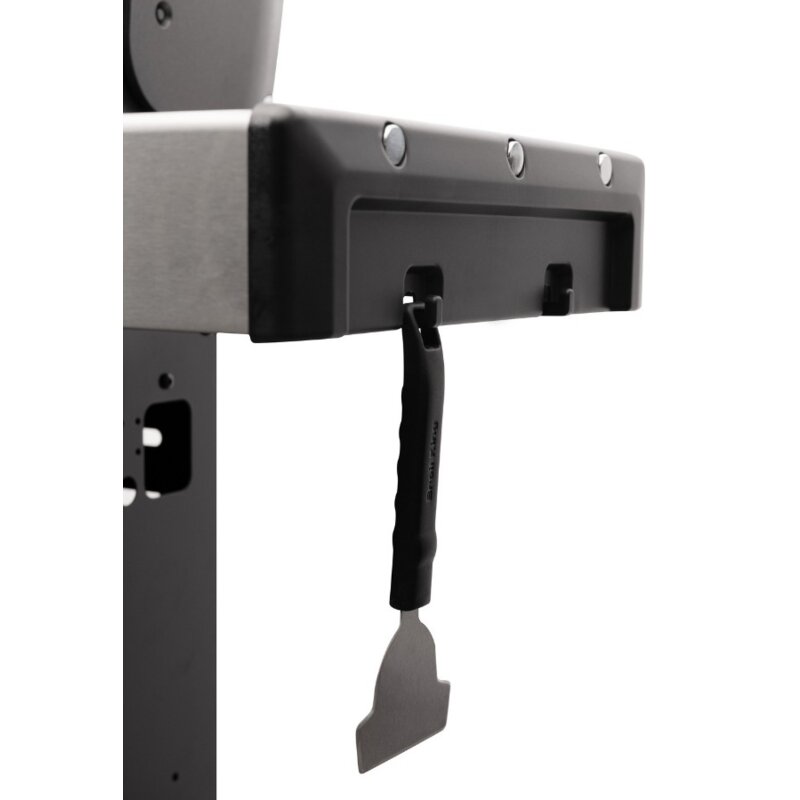 Skrobak do planchy BROIL KING 64039