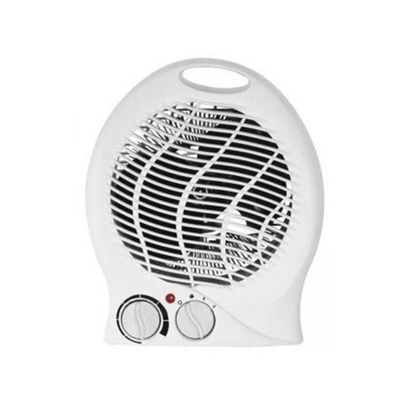 Termowentylator VOLTENO VO0280