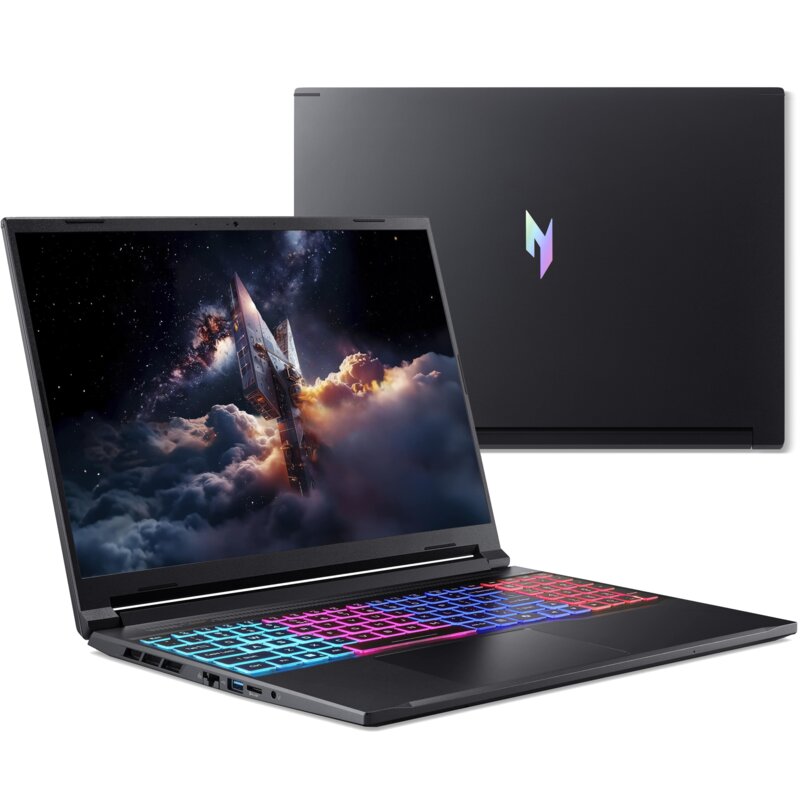 Laptop ACER Nitro V 16S ANV16S-71-91TC 16