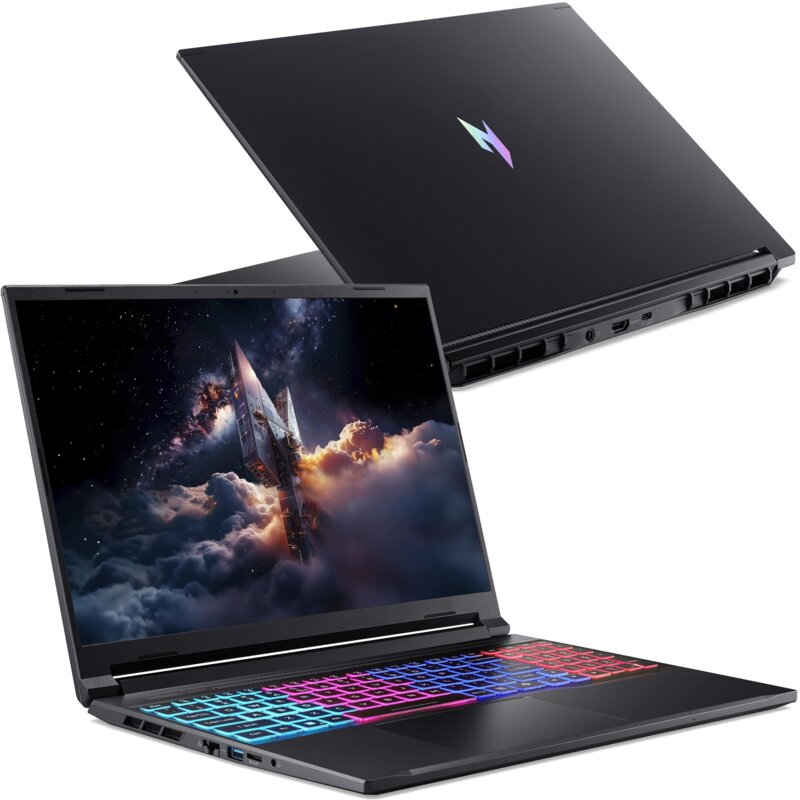Laptop ACER Nitro V 16S ANV16S-71-75XH 16