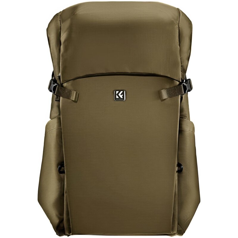K&F Concept Star Wander 04 30L Khaki