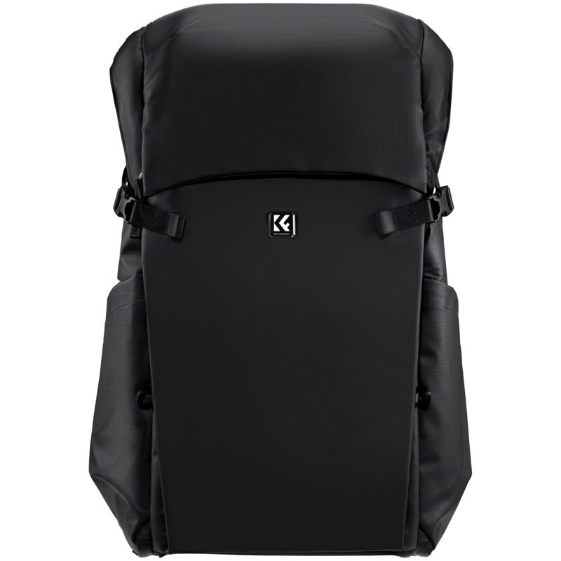K&F Concept Star Wander 04 30L Czarny