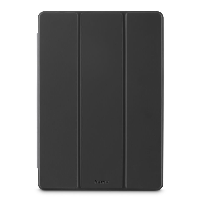 Hama Fold Clear Galaxy TAB A11+ 11 Z Miejscem Na Rysik Czarny