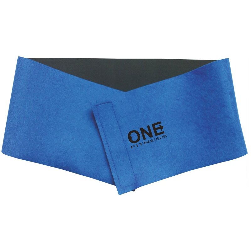 Pas wyszczuplający ONE FITNESS BR125