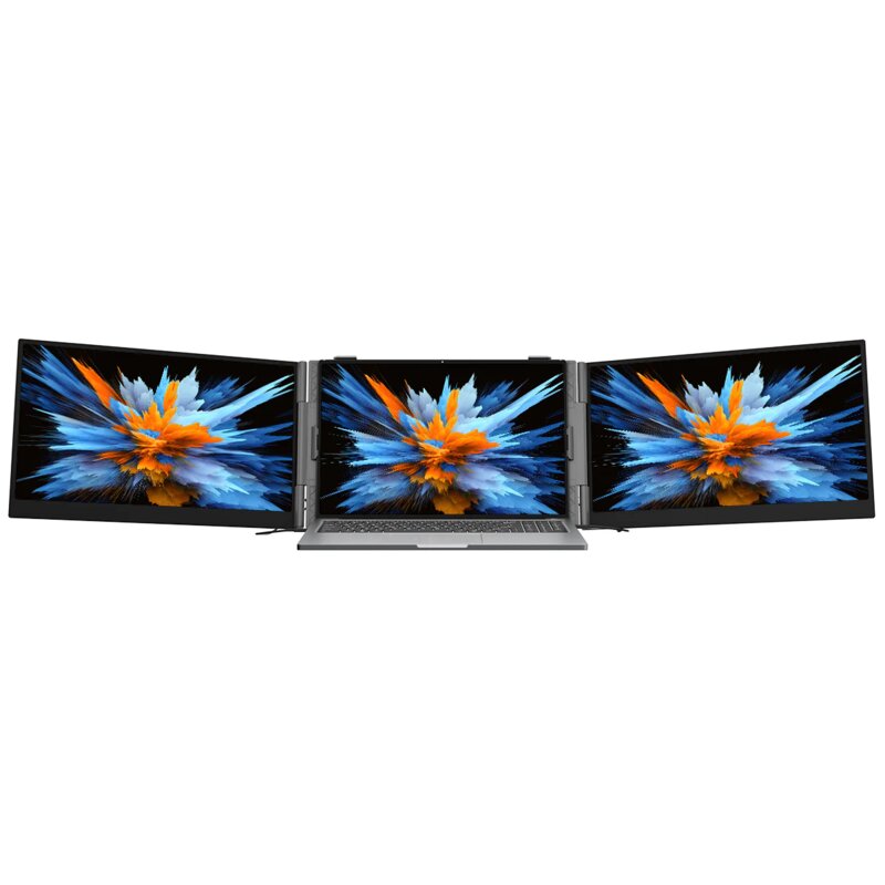 Monitor BLACKVIEW DCM6 14