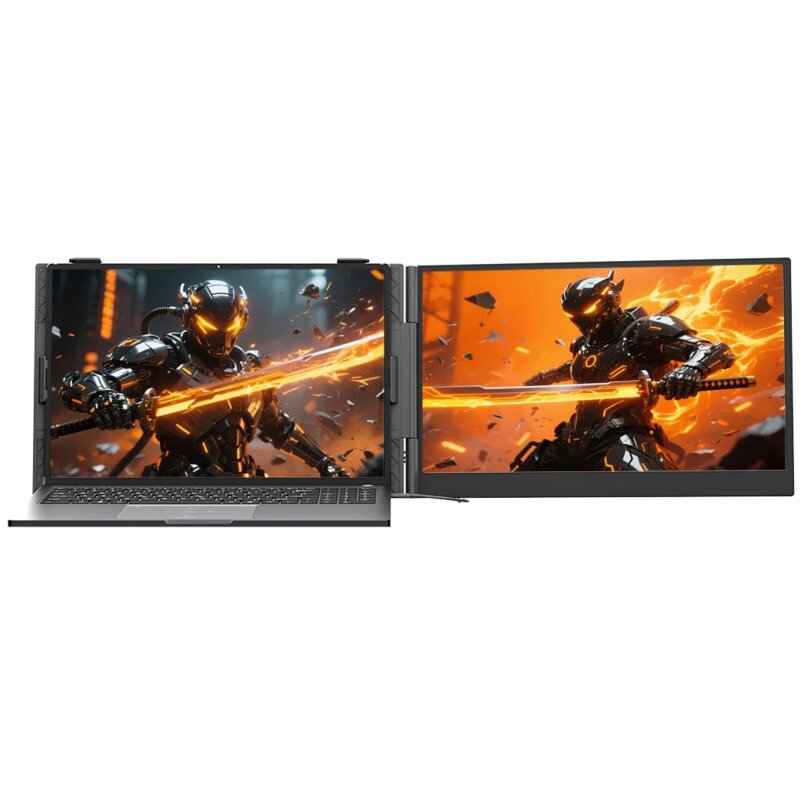 Monitor BLACKVIEW SCM6 14