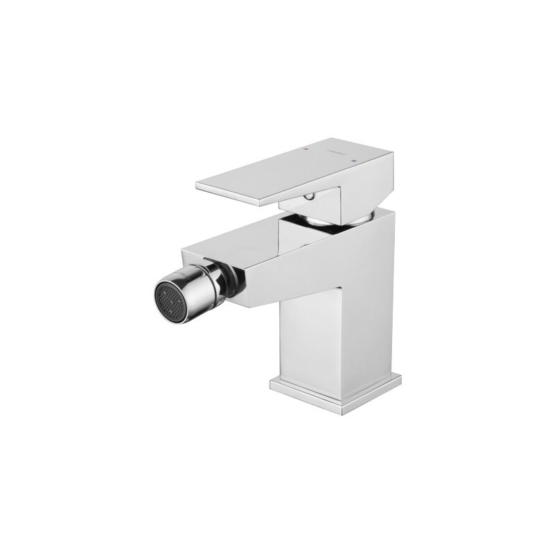 Bateria bidetowa OMNIRES Fresh FR7120 Chrom