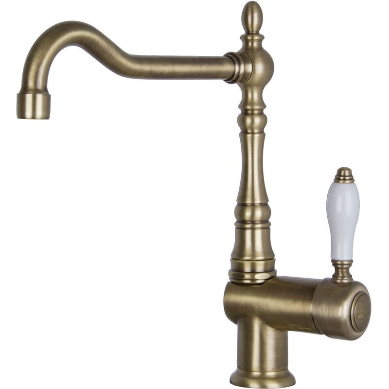 Bateria SMEG MIR6O-2 Mosiadz