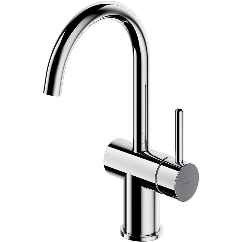 Bateria OMNIRES U Y Y1219 Chrom