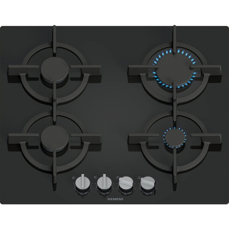 Siemens EP6A6PI10 59cm