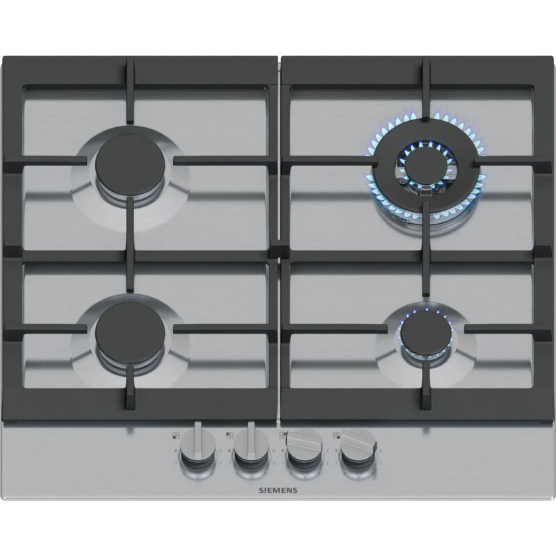 Siemens EC6A5HI90 58,2cm