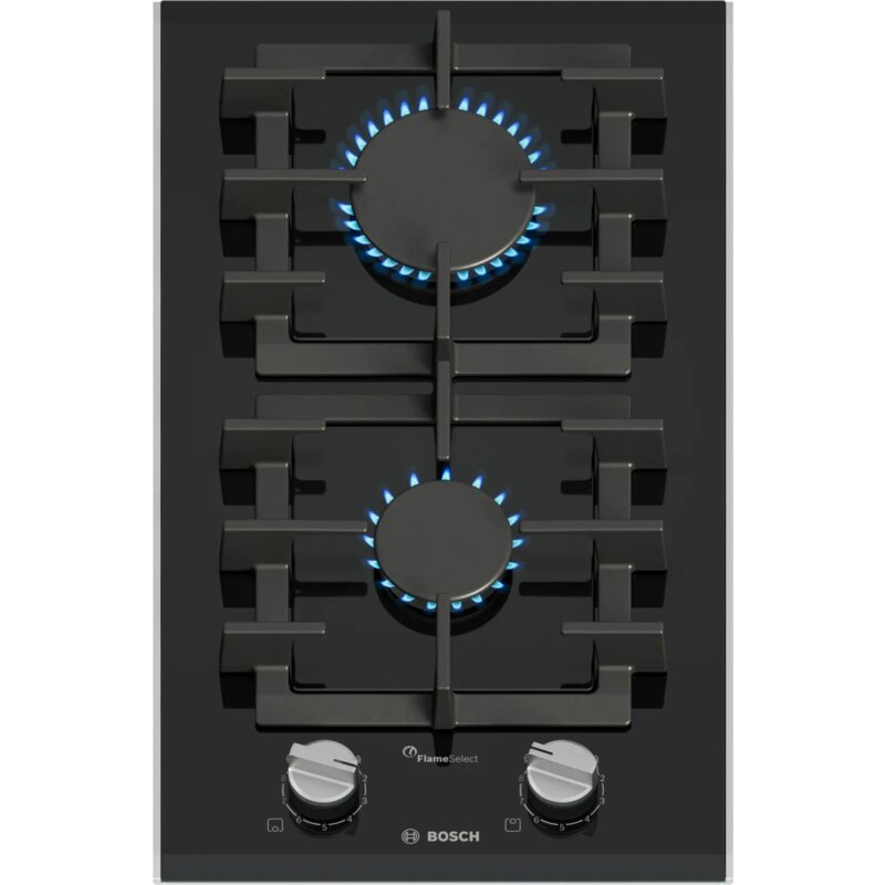 Bosch PRB3A6I40 30,6cm