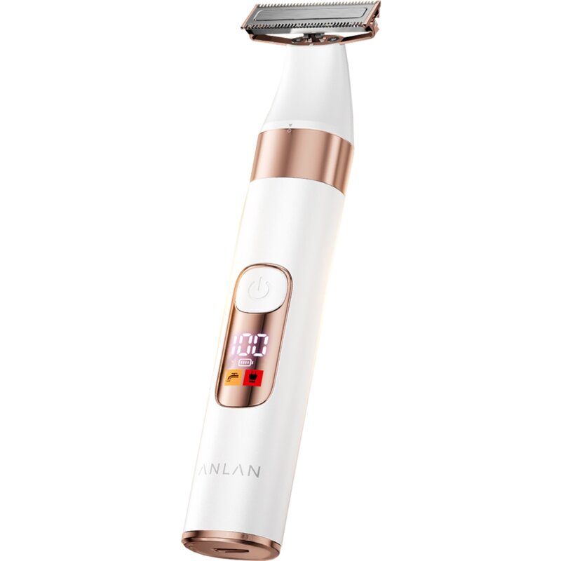 Trymer ANLAN 06-ATMQ42-02A