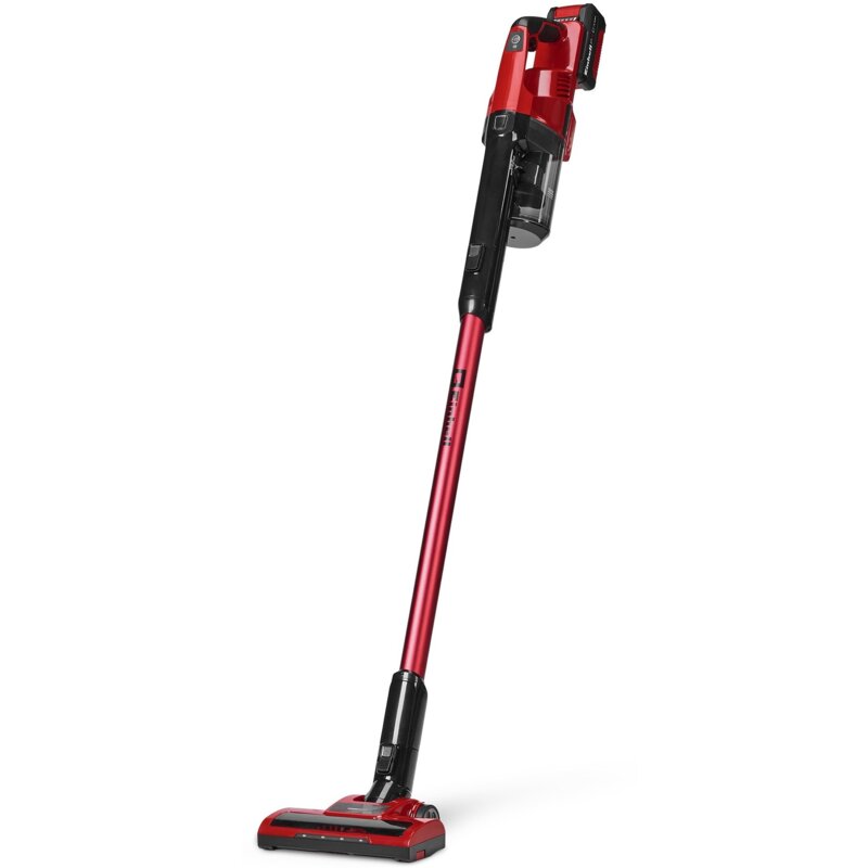 Einhell TE-SV 18 LI KIT
