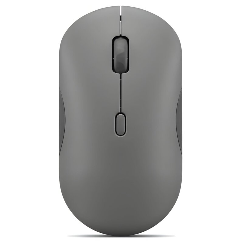 Mysz LENOVO 350 Szary
