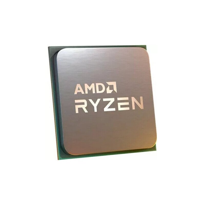 Procesor AMD Ryzen 5 5500GT (OEM) 100-000001489