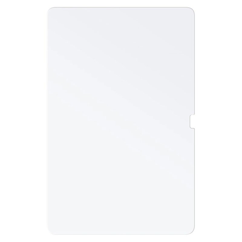 Szkło hartowane FIXED 2.5D Tempered Glass do Samsung Galaxy Tab A11+ / A9+