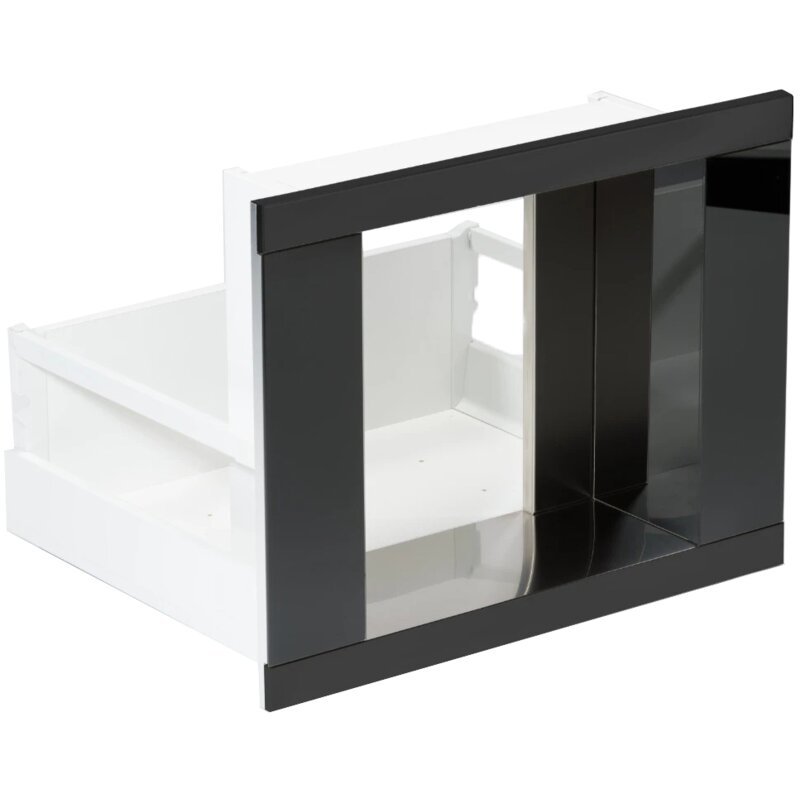 Szuflada do ekspresu KLUGE KFB07BB dedykowana do Siemens