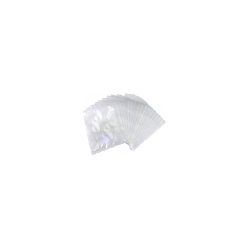 Worki do próżniowego pakowania FoodSaver FSB3202-I