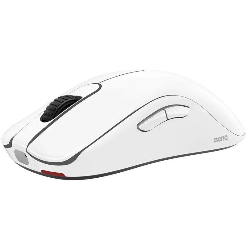 Mysz ZOWIE FK2-DW Biały