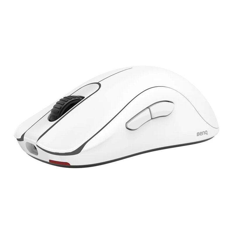 Mysz ZOWIE ZA13-DW Biały